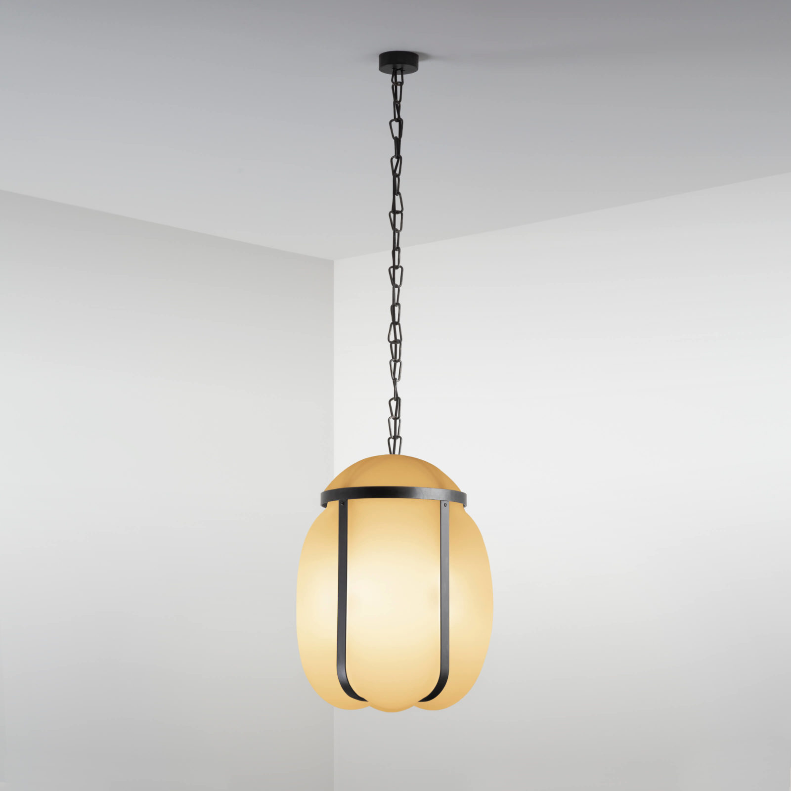 pierre yovanovitch lighting