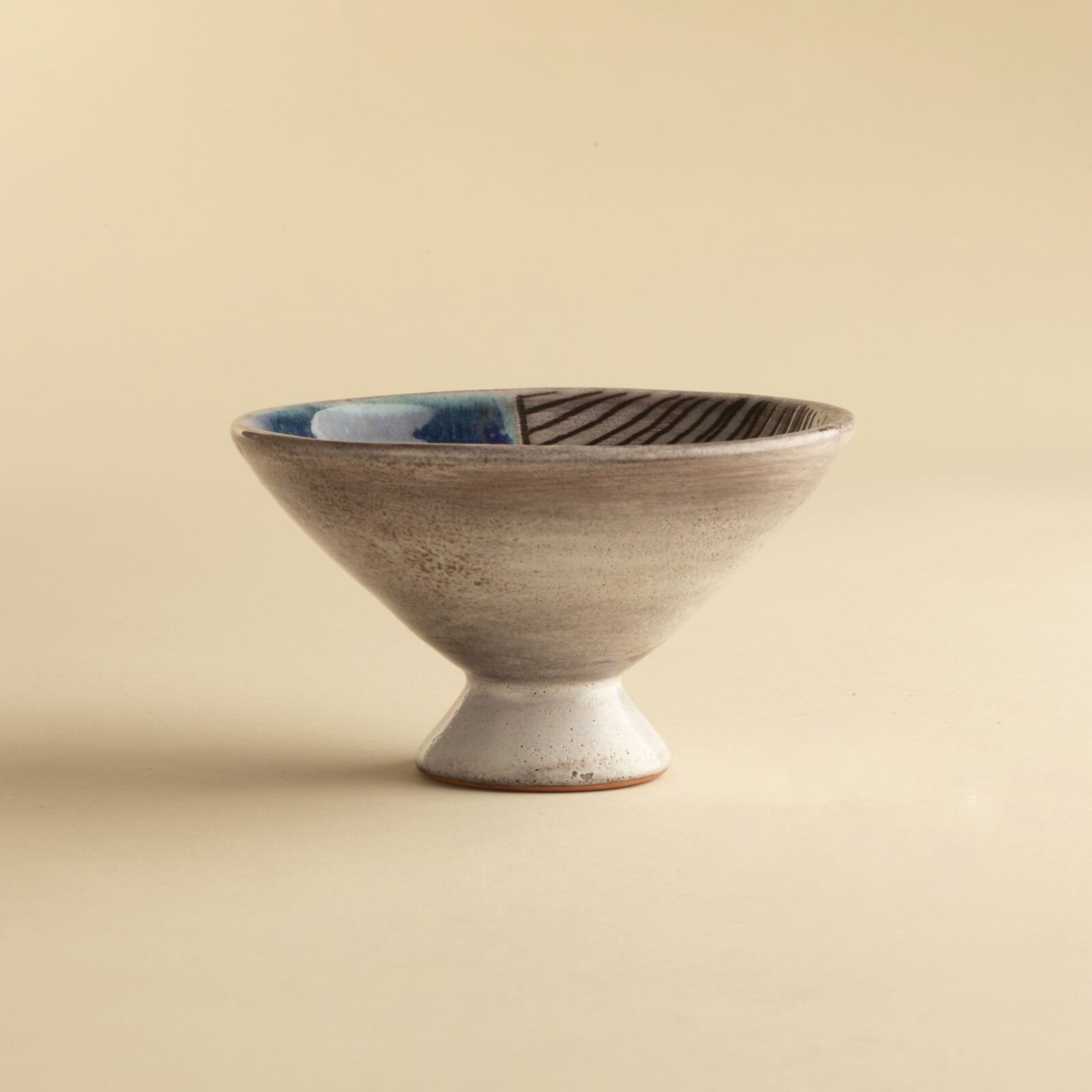 Small Bowl