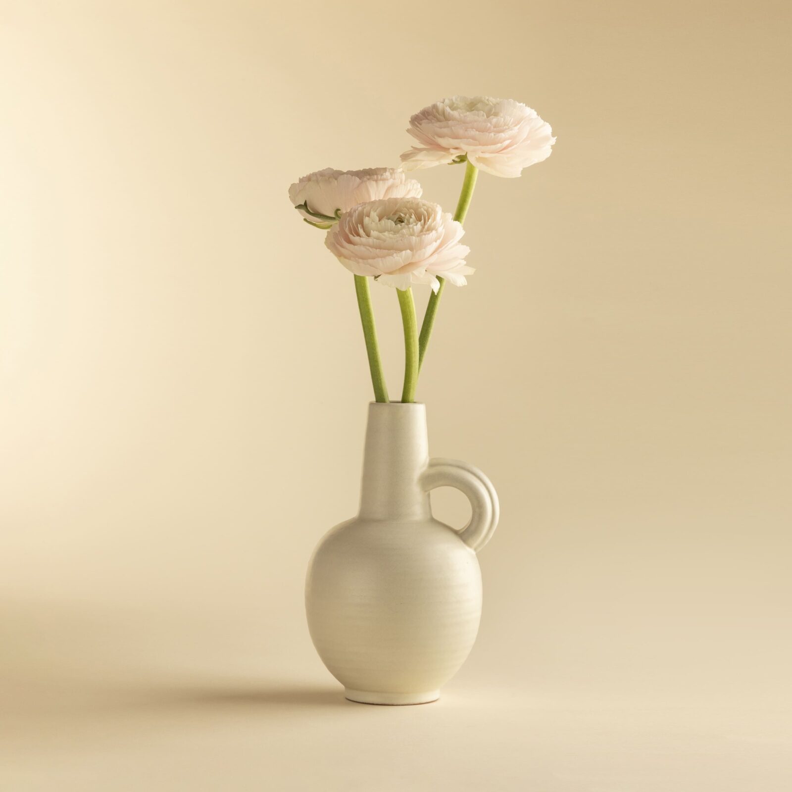 Ceramic Vase